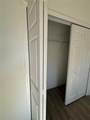 2349 Oakland Lane - Photo 7