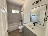 2349 Oakland Lane - Photo 8
