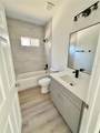 2349 Oakland Lane - Photo 9