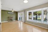 9435 Bud Wood Street - Photo 10