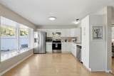 9435 Bud Wood Street - Photo 14