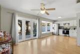 9435 Bud Wood Street - Photo 15