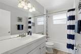 9435 Bud Wood Street - Photo 25