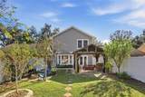 9435 Bud Wood Street - Photo 32