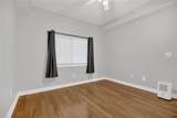 6336 Buford Street - Photo 15
