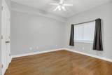 6336 Buford Street - Photo 9