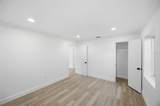 1908 Macomber Avenue - Photo 13