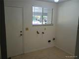 408 Warren Avenue - Photo 5