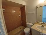 408 Warren Avenue - Photo 9