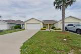 18318 Gibraltar Lane - Photo 1