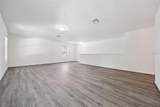 103 Cinnamon Oak Drive - Photo 14