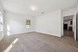103 Cinnamon Oak Drive - Photo 15