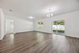 103 Cinnamon Oak Drive - Photo 7