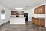 103 Cinnamon Oak Drive - Photo 9