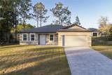 1985 Corrine Street - Photo 34