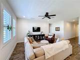 3185 Hardwood Hammock Drive - Photo 14