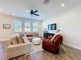 3185 Hardwood Hammock Drive - Photo 15