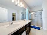 3185 Hardwood Hammock Drive - Photo 20