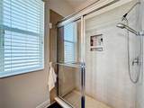 3185 Hardwood Hammock Drive - Photo 21