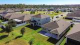 3185 Hardwood Hammock Drive - Photo 26