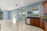 9005 Pinebreeze Drive - Photo 10