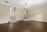 9005 Pinebreeze Drive - Photo 15