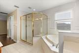 9005 Pinebreeze Drive - Photo 16