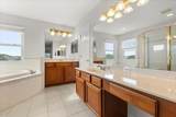 9005 Pinebreeze Drive - Photo 17