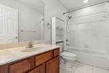 9005 Pinebreeze Drive - Photo 20