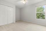 9005 Pinebreeze Drive - Photo 21