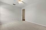 9005 Pinebreeze Drive - Photo 22