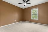9005 Pinebreeze Drive - Photo 23