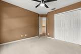 9005 Pinebreeze Drive - Photo 24