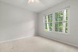 9005 Pinebreeze Drive - Photo 25