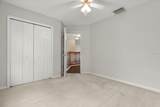 9005 Pinebreeze Drive - Photo 26