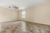 9005 Pinebreeze Drive - Photo 27