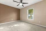 9005 Pinebreeze Drive - Photo 30