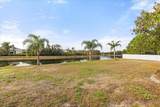 9005 Pinebreeze Drive - Photo 39