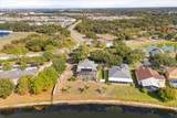 9005 Pinebreeze Drive - Photo 42
