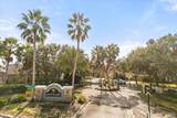 9005 Pinebreeze Drive - Photo 46
