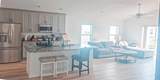 1317 Kestrel Court - Photo 7