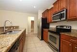 1022 Alston Bay Boulevard - Photo 11