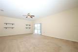 1022 Alston Bay Boulevard - Photo 18