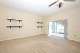 1022 Alston Bay Boulevard - Photo 20