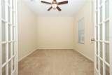 1022 Alston Bay Boulevard - Photo 5