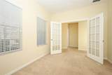 1022 Alston Bay Boulevard - Photo 6