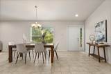 12223 Pescara Lane - Photo 10