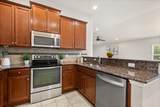 12223 Pescara Lane - Photo 13