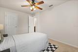 12223 Pescara Lane - Photo 19