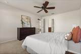 12223 Pescara Lane - Photo 21